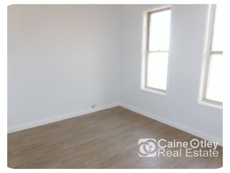 3 Ellery Way, South Hedland WA 6722