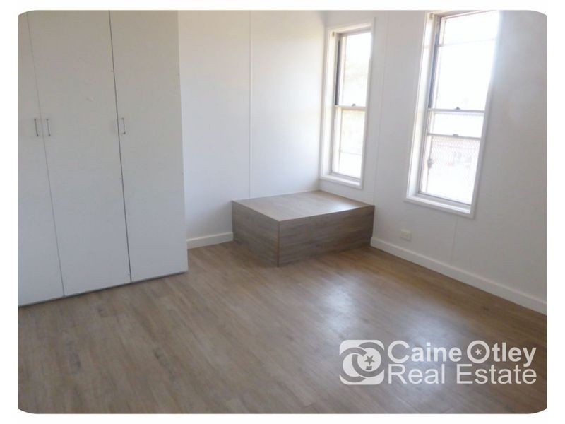 3 Ellery Way, South Hedland WA 6722