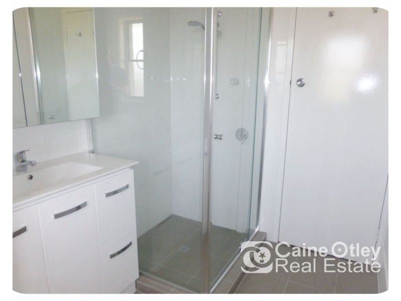 3 Ellery Way, South Hedland WA 6722