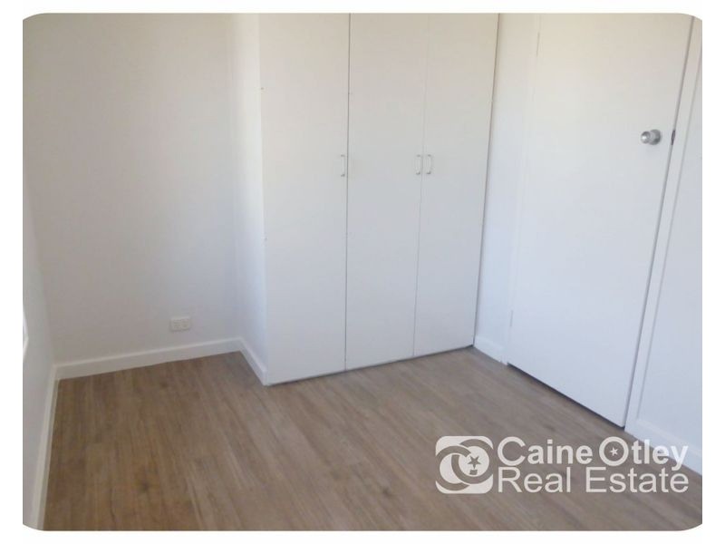 3 Ellery Way, South Hedland WA 6722