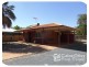 14 Egret Crescent, South Hedland WA 6722