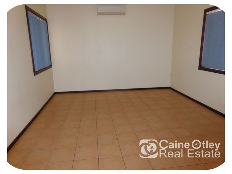 14 Egret Crescent, South Hedland WA 6722