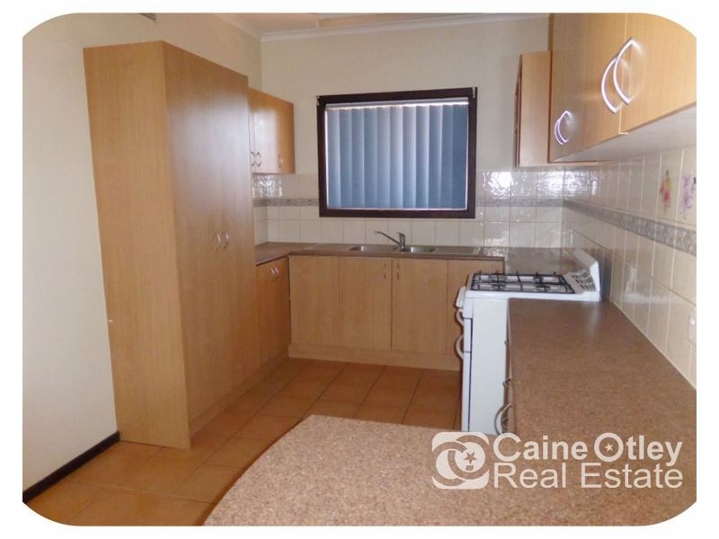 14 Egret Crescent, South Hedland WA 6722