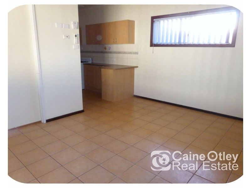 14 Egret Crescent, South Hedland WA 6722