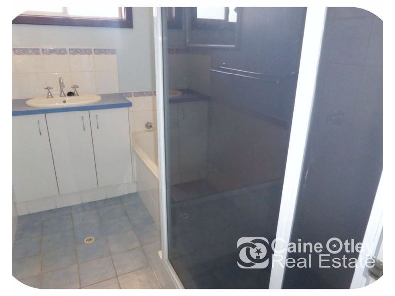 14 Egret Crescent, South Hedland WA 6722