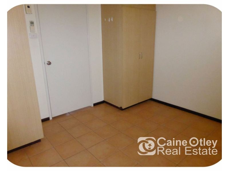 14 Egret Crescent, South Hedland WA 6722