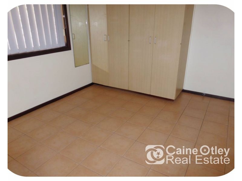 14 Egret Crescent, South Hedland WA 6722