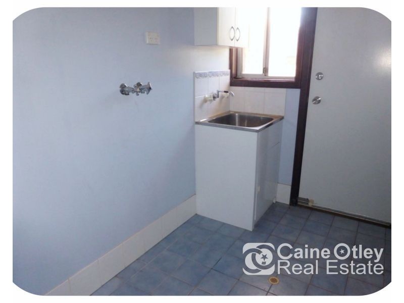 14 Egret Crescent, South Hedland WA 6722