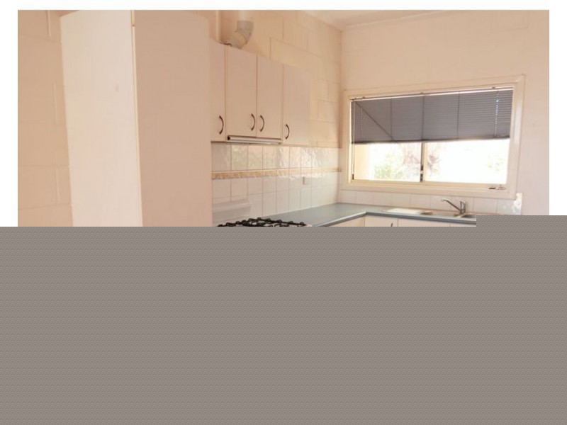 3E Paton Road, South Hedland WA 6722