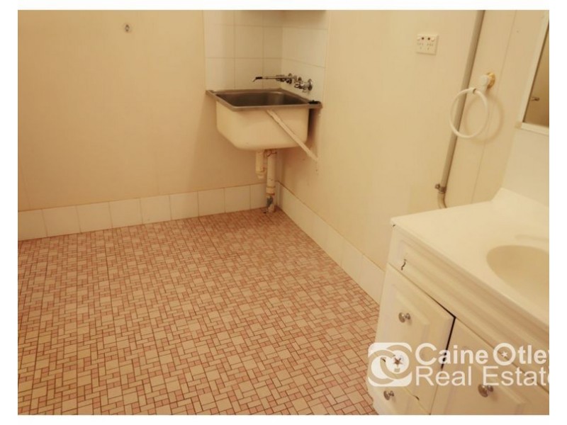 3E Paton Road, South Hedland WA 6722