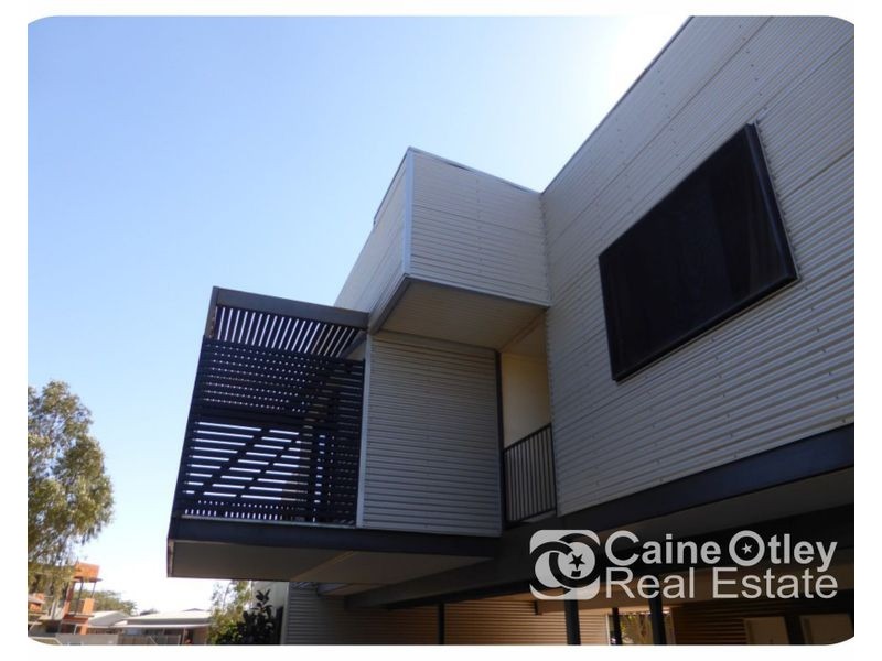 3/5 Beacon Close, South Hedland WA 6722