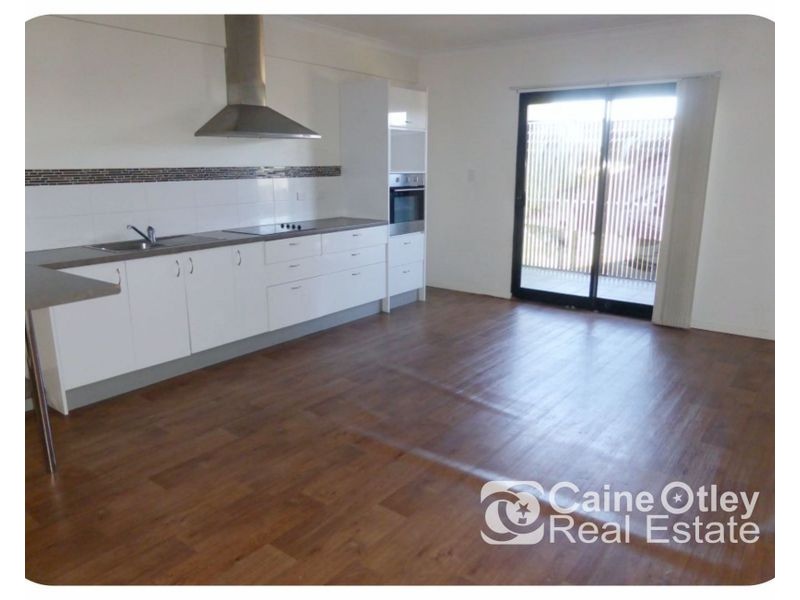 3/5 Beacon Close, South Hedland WA 6722