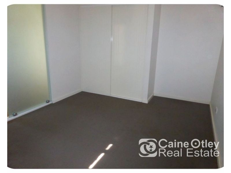 3/5 Beacon Close, South Hedland WA 6722