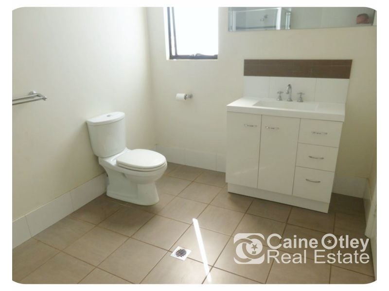 3/5 Beacon Close, South Hedland WA 6722