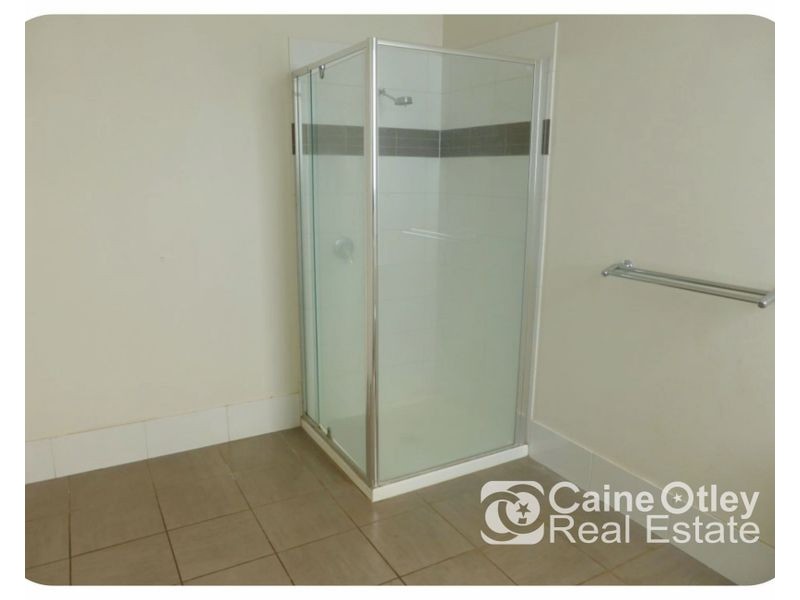 3/5 Beacon Close, South Hedland WA 6722