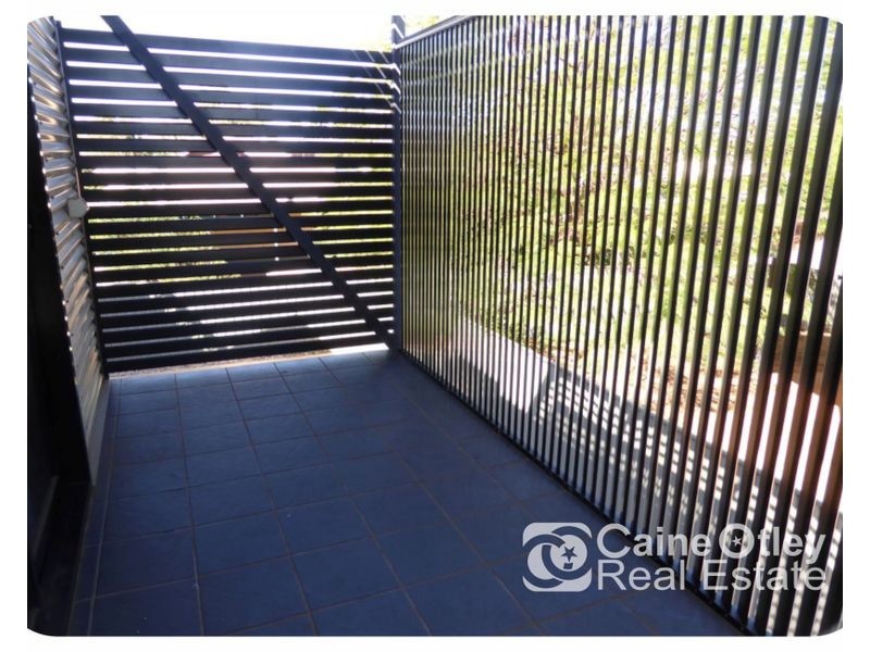 3/5 Beacon Close, South Hedland WA 6722