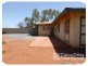 23 Stanley Street, South Hedland WA 6722