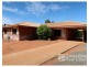 9 Wangara Crescent, South Hedland WA 6722
