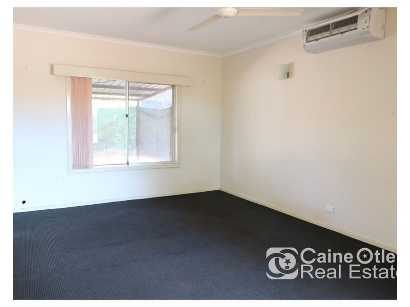 9 Wangara Crescent, South Hedland WA 6722