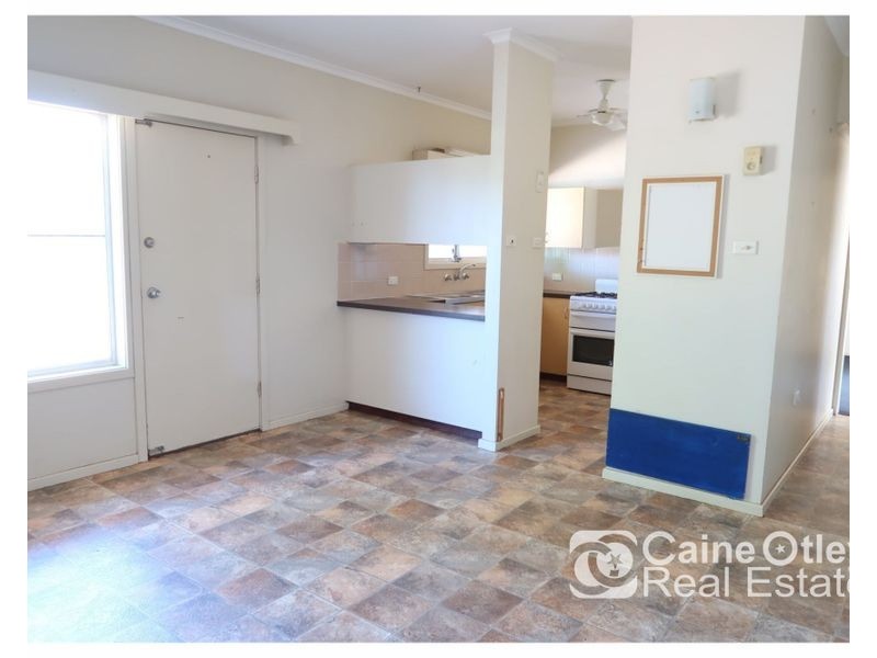 9 Wangara Crescent, South Hedland WA 6722