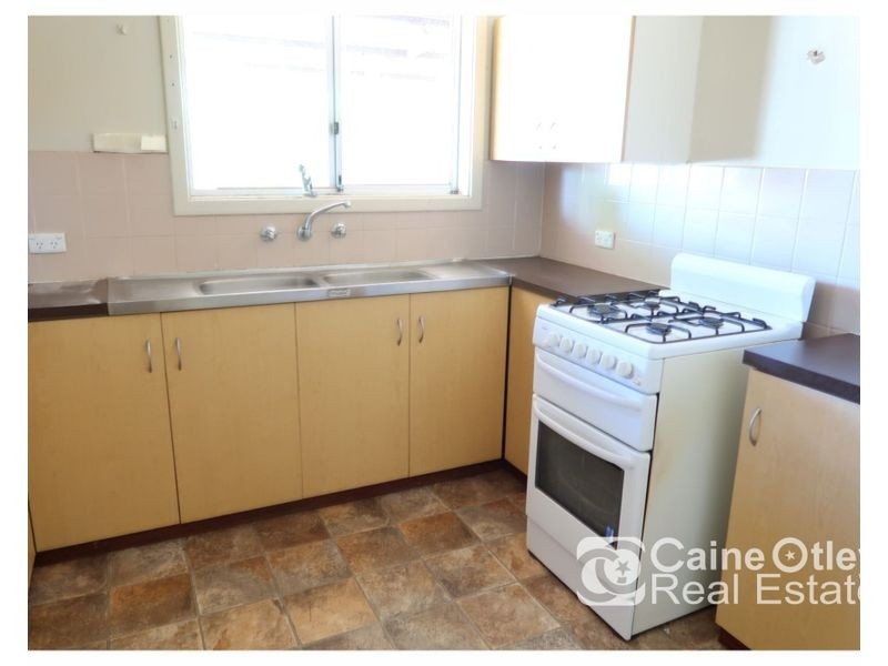 9 Wangara Crescent, South Hedland WA 6722