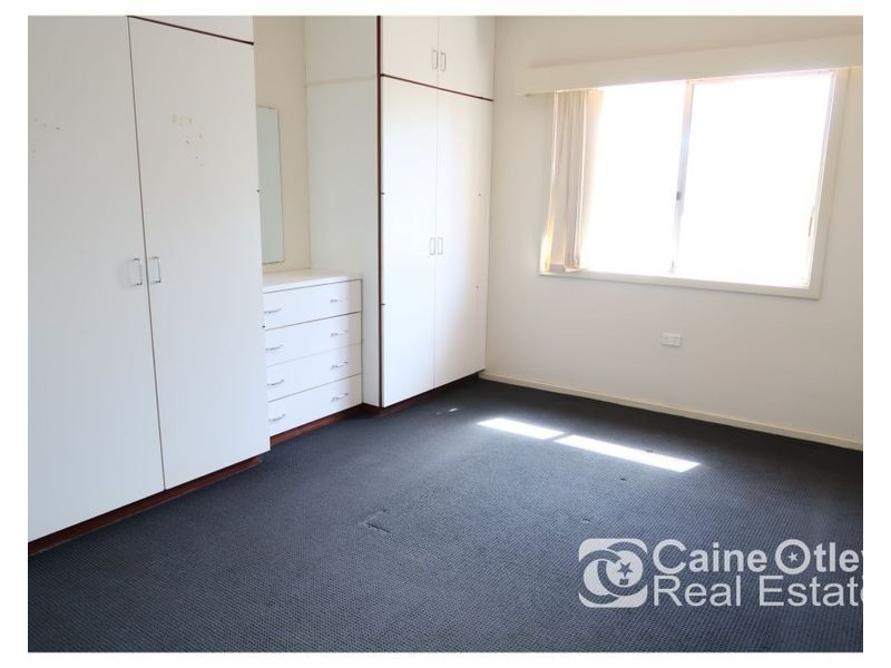 9 Wangara Crescent, South Hedland WA 6722