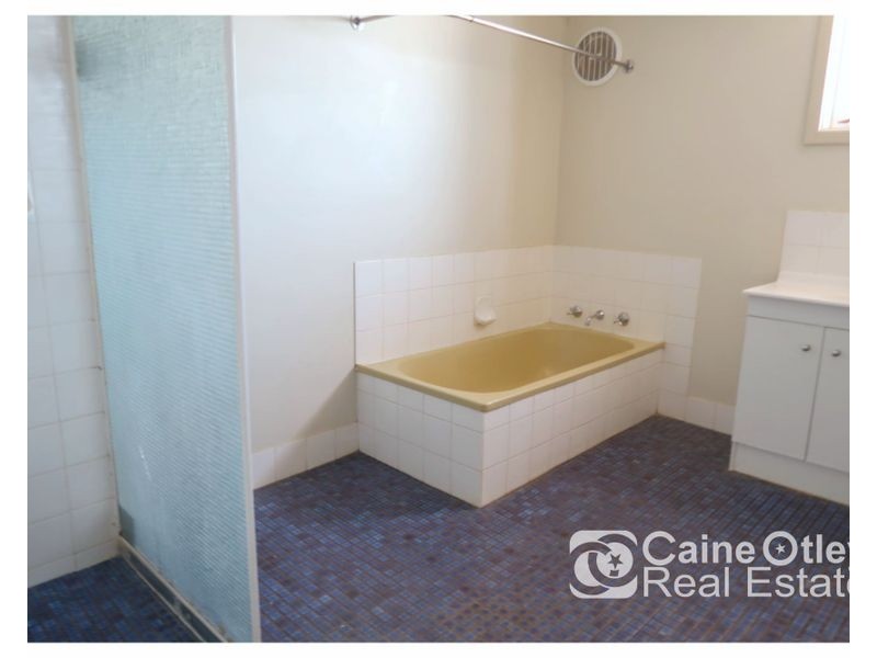 9 Wangara Crescent, South Hedland WA 6722