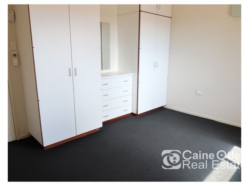 9 Wangara Crescent, South Hedland WA 6722