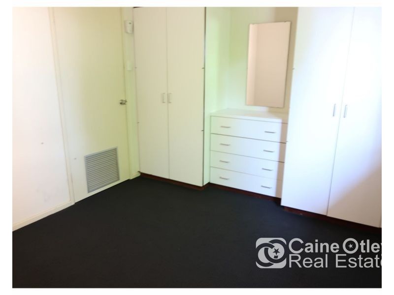 9 Wangara Crescent, South Hedland WA 6722