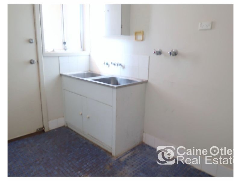 9 Wangara Crescent, South Hedland WA 6722