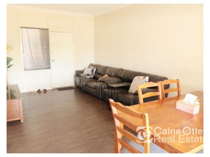 9 Draper Place, South Hedland WA 6722