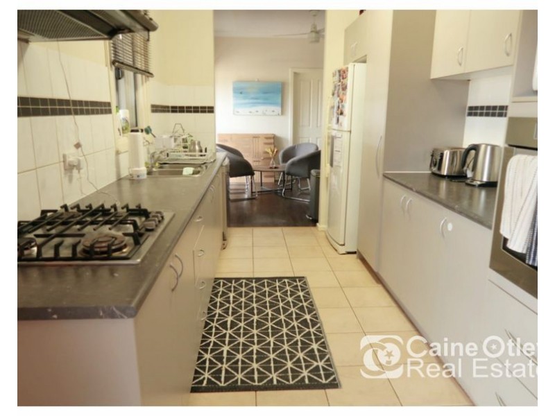 9 Draper Place, South Hedland WA 6722