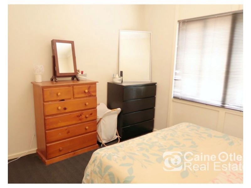 9 Draper Place, South Hedland WA 6722