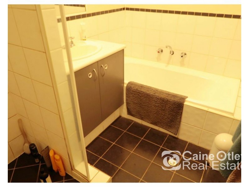 9 Draper Place, South Hedland WA 6722