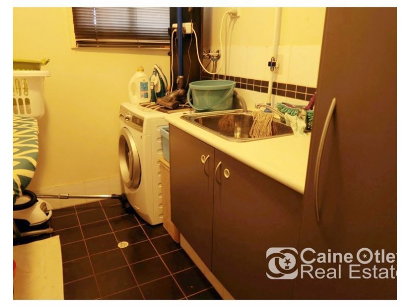 9 Draper Place, South Hedland WA 6722