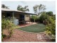 9 Draper Place, South Hedland WA 6722