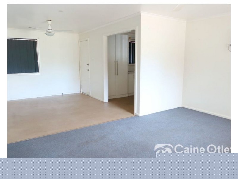 6 Haines Road, South Hedland WA 6722