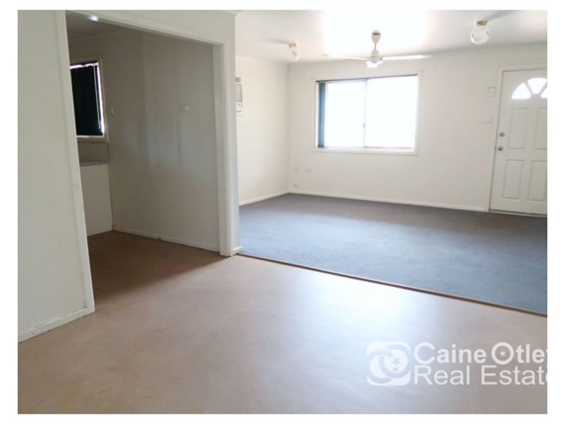 6 Haines Road, South Hedland WA 6722