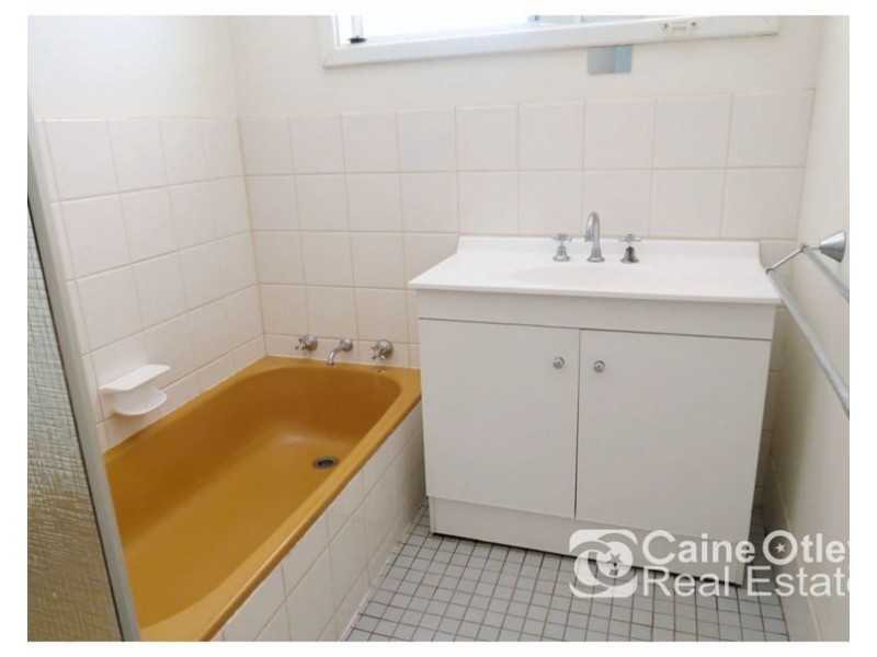 6 Haines Road, South Hedland WA 6722