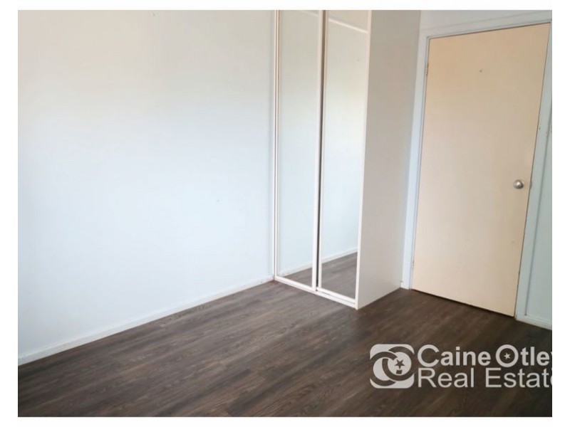 6 Haines Road, South Hedland WA 6722