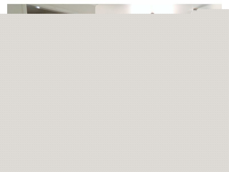 6 Haines Road, South Hedland WA 6722