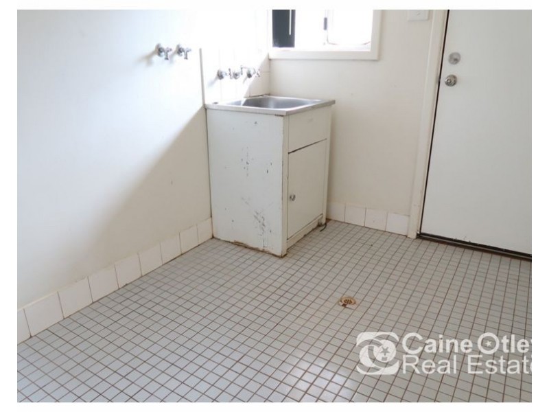 6 Haines Road, South Hedland WA 6722