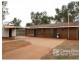 4 Cone Place, South Hedland WA 6722