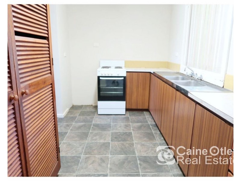 4 Cone Place, South Hedland WA 6722