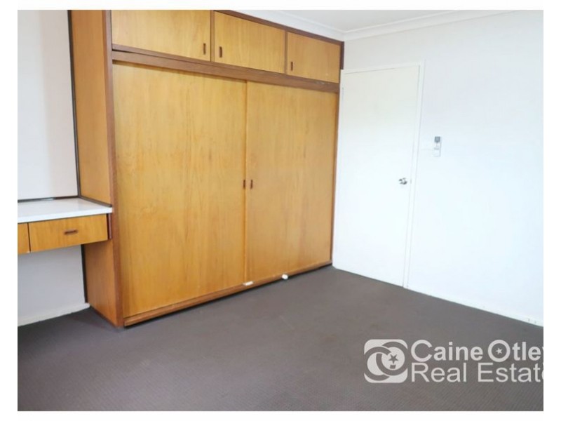 4 Cone Place, South Hedland WA 6722