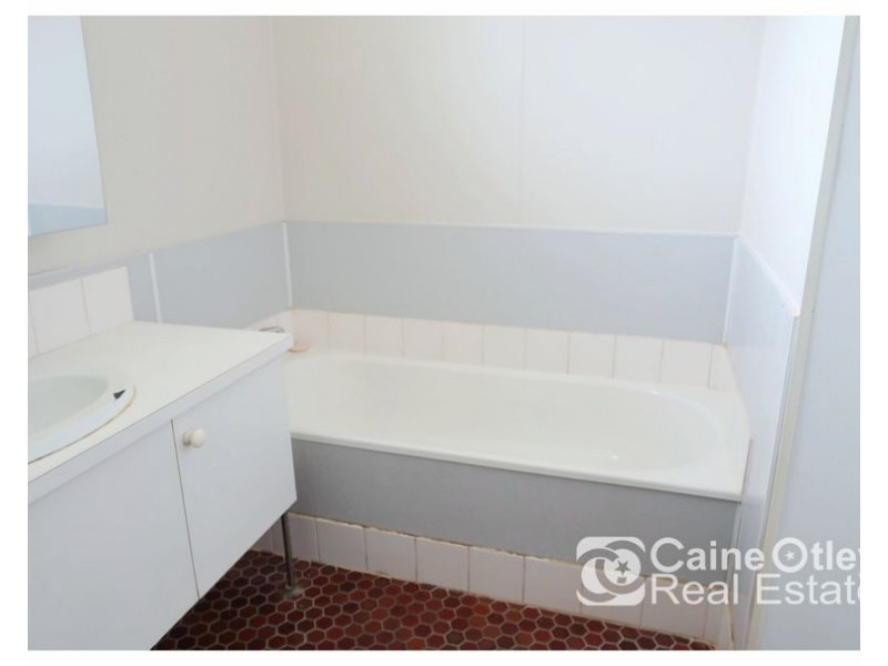 4 Cone Place, South Hedland WA 6722