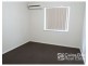 4 Cone Place, South Hedland WA 6722