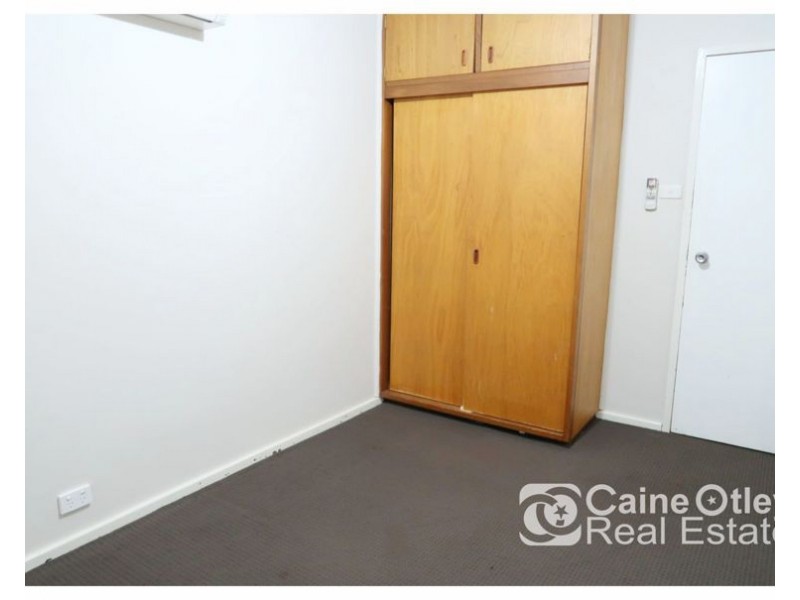 4 Cone Place, South Hedland WA 6722