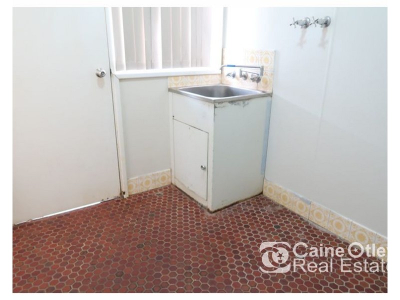 4 Cone Place, South Hedland WA 6722