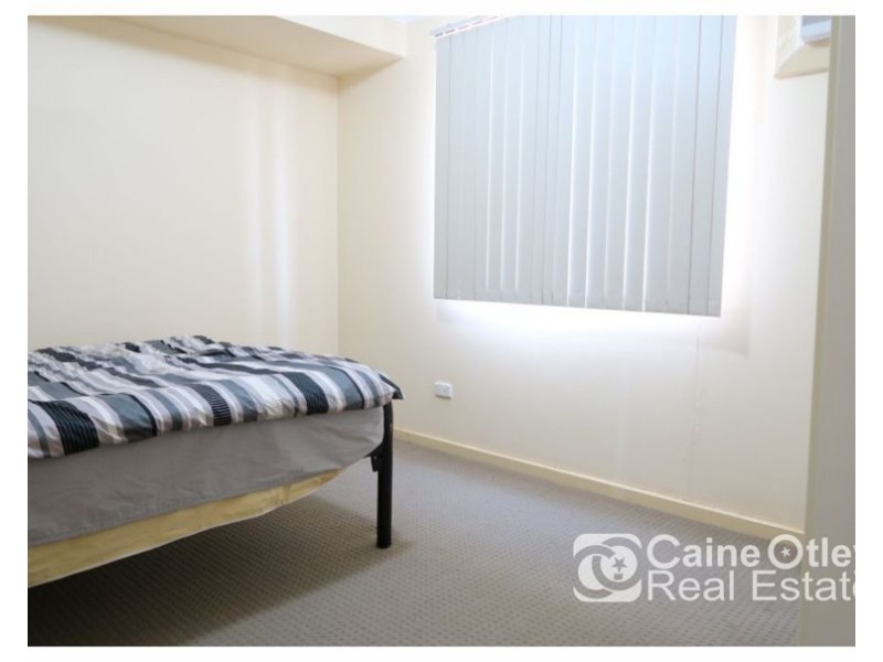 19/2 Scadden Road, South Hedland WA 6722